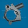 carbon steel cast clamp-01