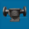 carbon steel cast valve-01