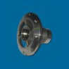 stainless steel cast coupling 02