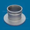 stainless steel cast quick coupling