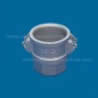 stainless steel cast quick coupling