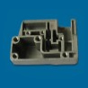 carbon steel cast marine part-03