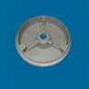 carbon steel cast valve-03