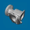 carbon steel cast valve-08