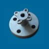 carbon steel cast valve-12